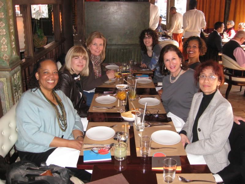 photo IMG_4393.jpg